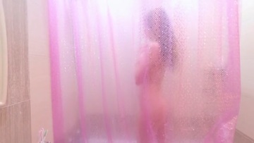 Screenshot Impaled A College Student On His Shaft In A Public Shower