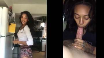 Screenshot Beautiful Black Women Fucking With White Men - Compilation
