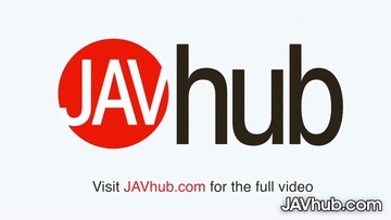 Screenshot Javhub Great Hardcore Uncensored Japanese Gang-bang