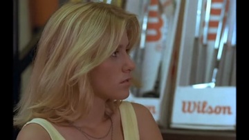 Screenshot Cheerleaders - Full Movie (retro)
