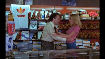 Screenshot Classic Movie 4 (4k) | Vintage