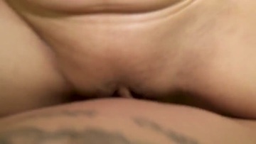 Screenshot Fucked A Bitch In Various Poses And Cum In Her Mouth