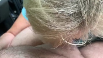 Screenshot Gilf Gives Amazing Head | Public