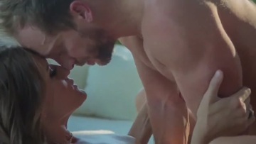 Screenshot I Like To Fucks My Best Friend's Slutty Girlfriend