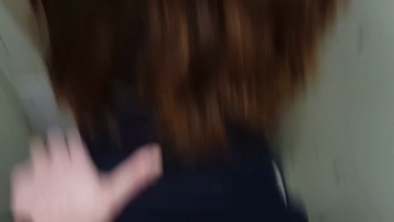Screenshot I Have Intercourse With My Wife’S Lady Hard In The Toilet, On Her Birthday