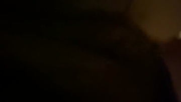 Screenshot Iranian Horny Couple Hard Sex at Hotel in Prague