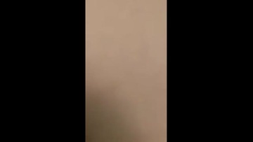 Screenshot Fucking my Wife Doggy Style in Hotel Room