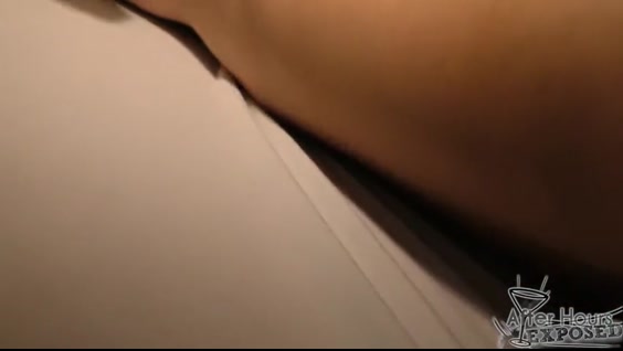 Порно видео: порно онлайн пьяные спящие