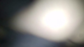 Screenshot Tight Young Cock Hungry Slut does Anal