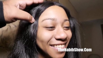 Screenshot Anal Queen Amari Gold Gape Wide Open Rims Toe Sucks Jovan Jordan