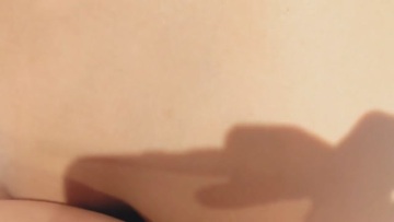 Screenshot Japanese Amateur Couple Doggy Style SEX Creampie