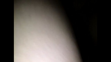 Screenshot Sex with the boss in the car after work. Video for cuckold husband