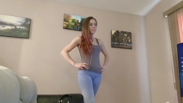 Screenshot I fuck with my lover until my husband is nearby not gives me sexual satisfaction