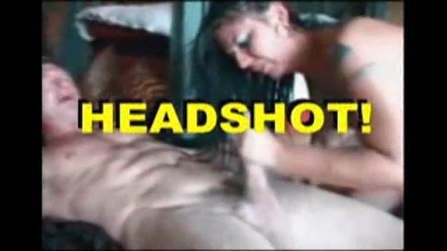 Screenshot Tin porn! The strangest porn, unusual moments, just hard!