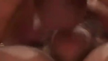 Screenshot 4 guys fuck sexwife husband filmed
