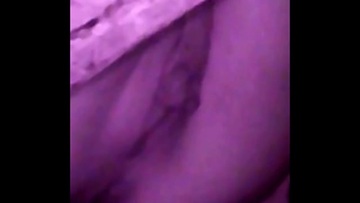 Screenshot Hidden cam in public beach toilet