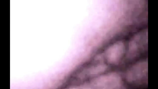 Screenshot drunk in an abandoned warehouse