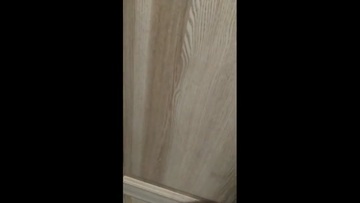 Screenshot Tinder Girl Fuck and get Cum on Face. Ethnic Restaurant Public Toilet Fuck!