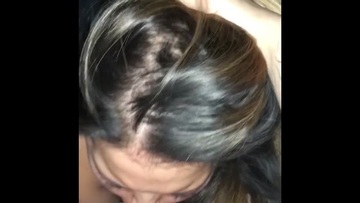 Screenshot Tight Asian’s first Time on Film