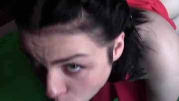 Screenshot Fuck my Neighbor's Pussy and Cum on the Ass