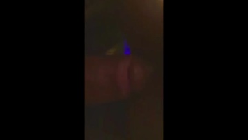 Screenshot Fucking my wife doggy style