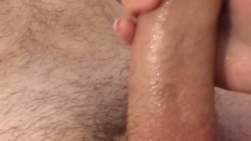 Screenshot Decided to have sex while neighbors are doing repairs 