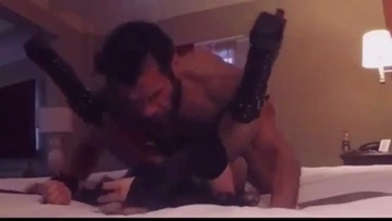 Screenshot Amateur fuck tape dark 