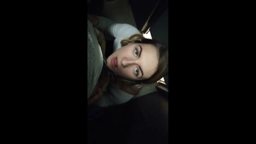 Screenshot McDonalds Public Sex Caught in Female Toilet, Cumwalk