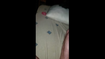 Screenshot FFM Threesome with Double Penetration
