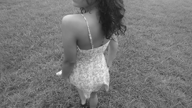 Bildschirmfoto Ich fickte ihn so gut, dass er viermal auf meinen Arsch abspritzte!