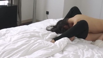 Screenshot MY GIRLFRIEND FUCKS HER FIREND SECRETLY BUT LET ME JOIN- FREE