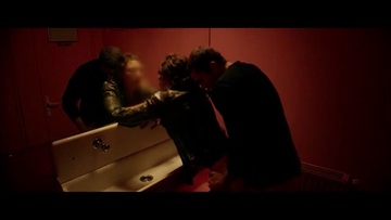 Screenshot Sex Time Movie Sex Scene