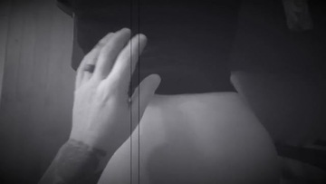 Screenshot 4 AM Fuck POV