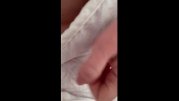 Screenshot Real sex  with a married woman