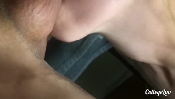 Screenshot EXTREMELY TIGHT TEEN ANAL CREAMPIE - SO TIGHT IT'S HARD TO FIT
