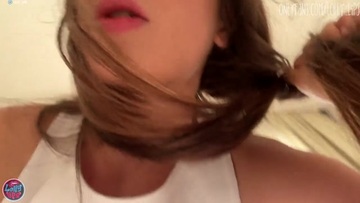 Screenshot STRANGER SHOWED HER TITS TO ME WHILE MORNING RUNNING AND THEN FUCKED ME