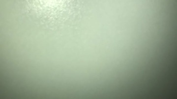 Screenshot 21 Yr old Wife at Gloryhole
