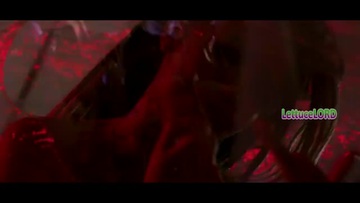 Screenshot ME GUSTA ( PORN MUSIC VIDEO ) BIG TITS BRITISH SLUTS AND FAT ASSES 5# PMV