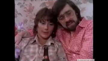 Screenshot 5 Anal Retro Videos from ColorClimax