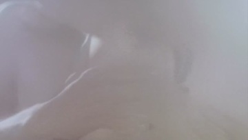 Screenshot [HK 90S 010] Viva Erotica [1996] Nude Scene