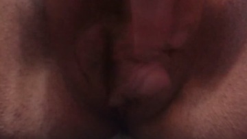 Screenshot I want you to Masturbate my Big Clit instead of me
