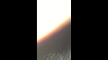 Screenshot AMATEUR COLLEGE GIRL RIDES & GUSHES HUGE MARRIED COCK HE CUMS IN HER PUSSY