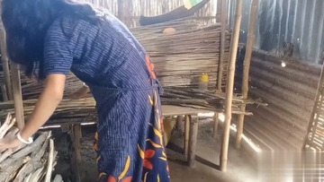 Screenshot Indian Village Bhabhi Fuck Her Farmer