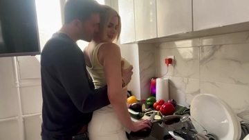 Screenshot Je me fais baiser le cul et j’adore ça 💦 La vidéo entière sur mon swame : Rose Daniel