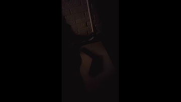Screenshot Cheating. Lover videotaping and threatening to tell her husband
