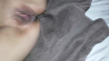 Screenshot Massive Double Creampie Sloppy Seconds