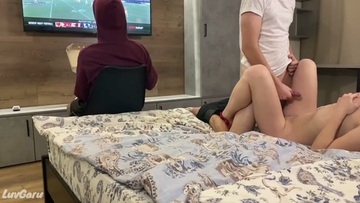 Screenshot Caught My Cheating Girlfriend With Best Friend