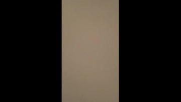 Screenshot Cheating teen give blowjob while on the phone with husband!