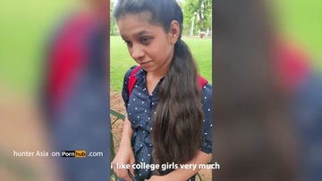 Screenshot Indian College Girl Agree For Sex For Money & Fucked In Hotel Room - Indian Hindi Audio