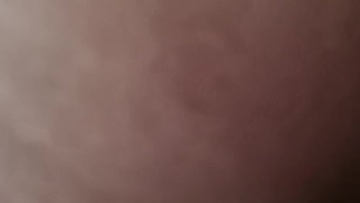 Screenshot SHE WANTS MY CUM INSIDE HER PUSSY TILL THE LAST DROP!!!!